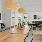 Amazing In With Sauna Σπίτι διακοπών