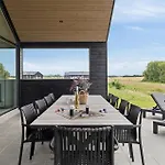 Amazing In With Sauna Bogense