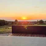 Amazing In With Sauna Casa vacanze
