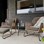 Amazing In With Sauna Bogense