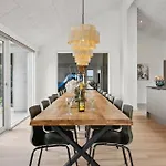 Amazing In With Sauna Casa vacanze