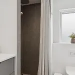 Amazing In With Sauna Σπίτι διακοπών