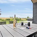 Casa vacanze Amazing In With Sauna *