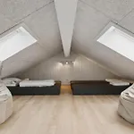 Amazing In With Sauna Σπίτι διακοπών