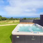 Amazing In With Sauna Σπίτι διακοπών *