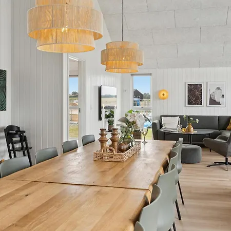 Amazing In With Sauna Casa vacanze