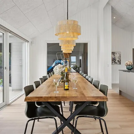 Amazing In With Sauna Casa vacanze