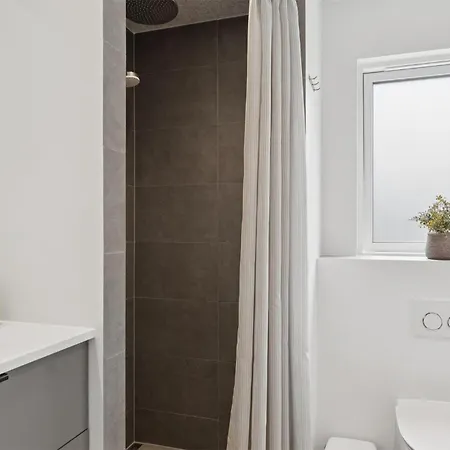 Amazing In With Sauna Casa vacanze