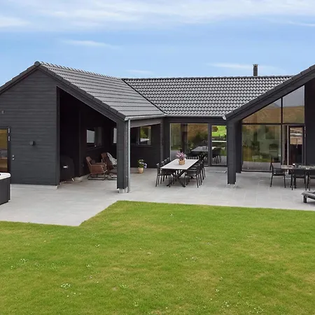 Amazing In With Sauna Casa vacanze