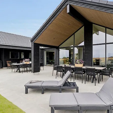 Casa vacanze Amazing In With Sauna *