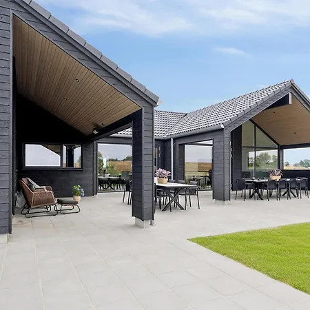 Casa vacanze Amazing In With Sauna *