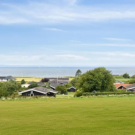 Amazing In With Sauna Casa vacanze