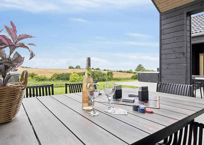 펜션 Amazing In With Sauna *